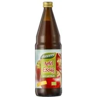 dennree Apfelessig MEHRWEG Pfand 0,15 â¬ – Produktbild 1 von 1