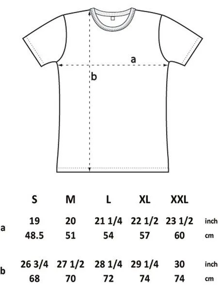 Life-Tree Life-Tree Bambus Shirt Fairwear für Herren Birkenstamm, Blau, – Produktbild 1 von 5