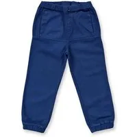Sense Organics sense-organics Sense Organics Kinder Hose Bio Baumwolle Twill – Produktbild 1 von 1