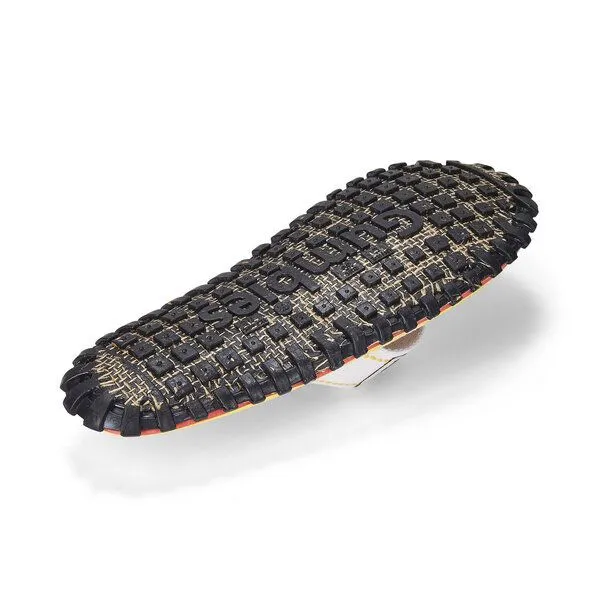 Gumbies Gumbies Seaside - Zehentrenner aus recyceltem Material – Produktbild 2 von 4