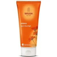 Weleda Weleda Arnika Sport Duschgel – Produktbild 1 von 1