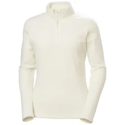 Helly Hansen Fleece 1/2 Zip Damen Helly Hansen Daybreaker – Produktbild 1 von 1