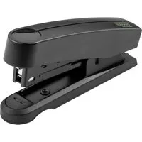 Novus Novus Heftgerät 'B10 re+new Professional' schwarz – Produktbild 1 von 1