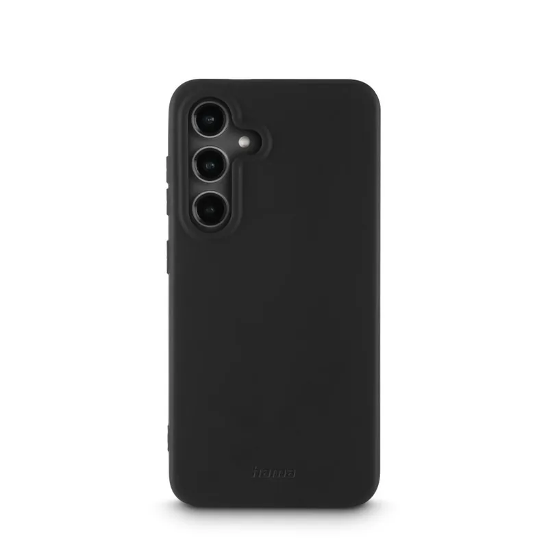 Hama Hama 00137036 | 00137036 | Cover - Samsung – Produktbild 2 von 2