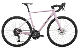 Scott Scott Speedster 20 Pink Modell 2027 – Produktbild 1 von 1