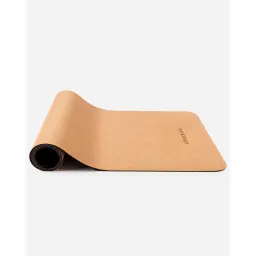 Lotuscrafts Yogamatte Lotuscrafts Arise Cork – Produktbild 1 von 1