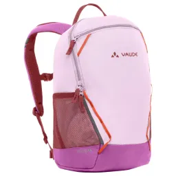 Vaude Kinderrucksack VAUDE Hylax – Produktbild 1 von 1
