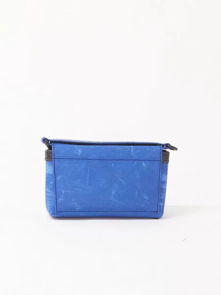 Freitag Freitag F142 HEINZ - blue (000004288959) – Produktbild 3 von 3