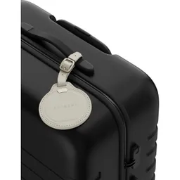 Satechi Satechi FindAll Taschenanhänger mit Bluetooth Tracker Sand Finder – Produktbild 1 von 1