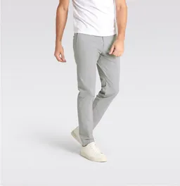 MAC MAC Chinohose Lennox – Produktbild 1 von 1