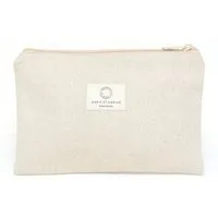 Marin et Marine Marin et Marine Petit Bag – Produktbild 1 von 1
