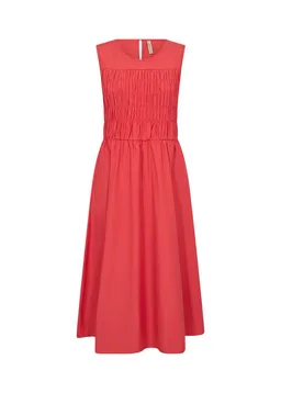 soyaconcept Strickkleid SC-NETTI 107 – Produktbild 1 von 1