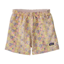 Patagonia Short Baby Patagonia Baggies – Produktbild 1 von 1