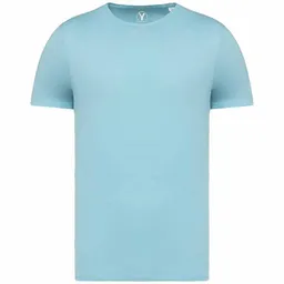 YTWOO YTWOO Slim Fit T-Shirt  Light - Made in Portugal – Produktbild 1 von 1