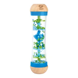 Hape Hape Regenmacher – Produktbild 1 von 1