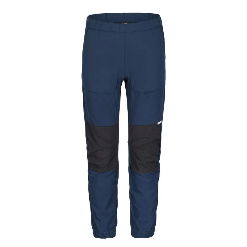 REIMA PANTS, VAELTAA – Produktbild 1 von 1