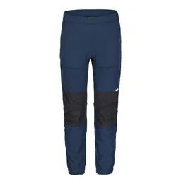 REIMA PANTS, VAELTAA – Produktbild 1 von 1