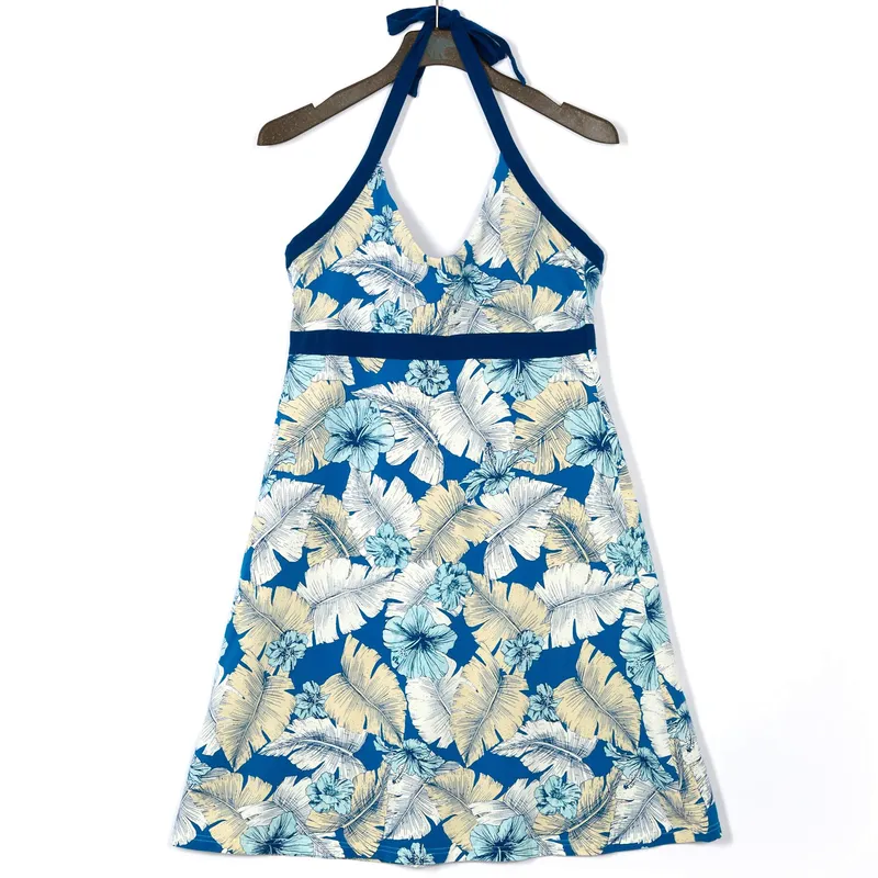 Patagonia Kleid L – Produktbild 1 von 1