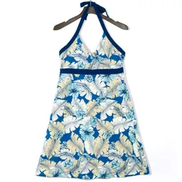 Patagonia Kleid L – Produktbild 1 von 1
