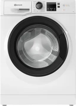 Bauknecht Bauknecht WAM 914 A – Produktbild 1 von 1