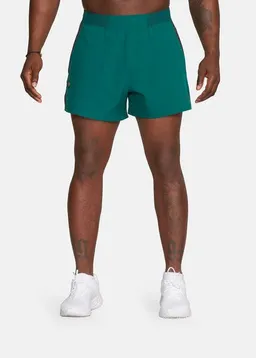 Golds Gym Golds Gym Gold's Gym Shorts „Mark“ – Produktbild 1 von 1
