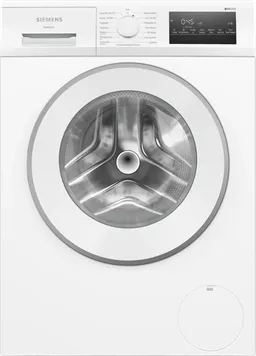 Siemens Siemens WM14N22A – Produktbild 1 von 1