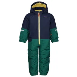 Patagonia BABY SNOW PILE ONE-PIECE – Produktbild 1 von 1