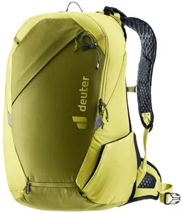 Deuter Deuter Updays 26 Skirucksack (2357 cactus/sprout) – Produktbild 1 von 1
