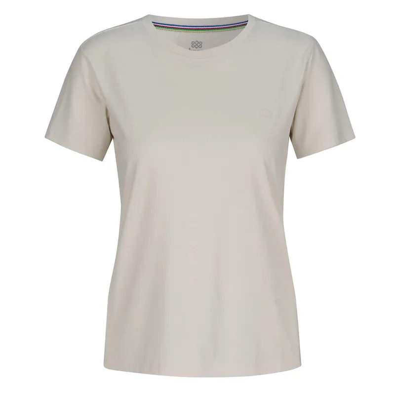 Sherpa BALI TEE – Produktbild 1 von 1