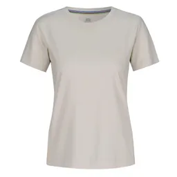 Sherpa BALI TEE – Produktbild 1 von 1