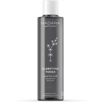 MADARA Madara Clarifying Toner Klärendes Gesichtswasser – Produktbild 1 von 1