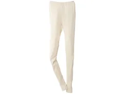 Engel natur Engel Natur Damen Leggings Wolle Seide natur Gr.34/36 – Produktbild 1 von 1