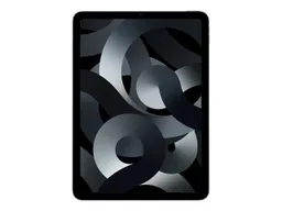 Apple Apple iPad Air 2022 Wi-Fi 64GB space grau – Produktbild 1 von 1