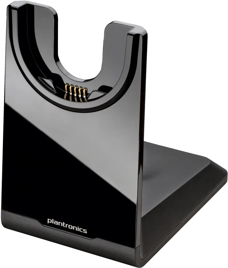 Poly Poly HP Poly | 85r99aa | Ladeständer - USB-A – Produktbild 2 von 2