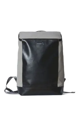 7clouds 7clouds Rucksack Okan 7.1 – Produktbild 1 von 1
