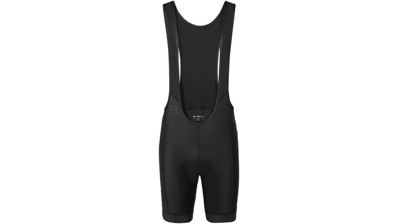 Vaude Vaude Men's Posta Bib Tights – Produktbild 1 von 1