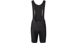Vaude Vaude Men's Posta Bib Tights – Produktbild 1 von 1