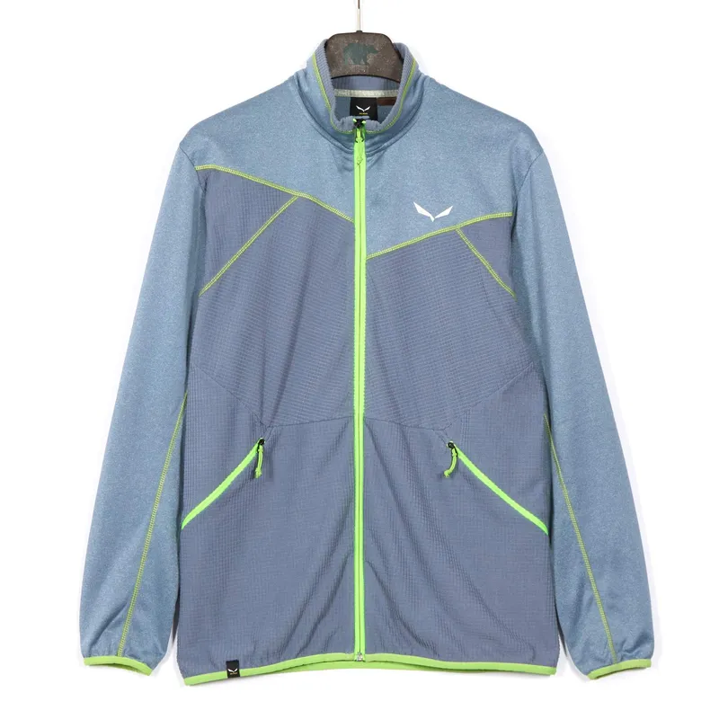 Salewa Fleece 52 – Produktbild 1 von 2