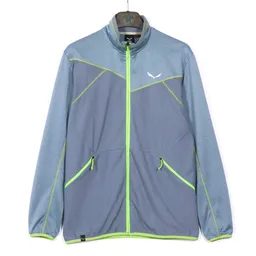 Salewa Fleece 52 – Produktbild 1 von 1