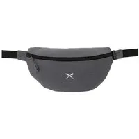 Iriedaily Iriedaily Easy Flag Hipbag – Produktbild 1 von 1