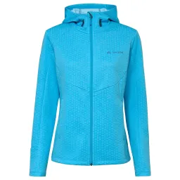 Vaude Fleece für Damen VAUDE Skomer Hiking – Produktbild 1 von 1