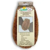 LoofCo LoofCo Schrubber aus Cocosfasern – Produktbild 1 von 1