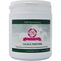CME CME Calm & Perform 300g – Produktbild 1 von 1