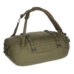 Tasmanian Tiger TT DUFFEL 45 – Produktbild 1 von 1