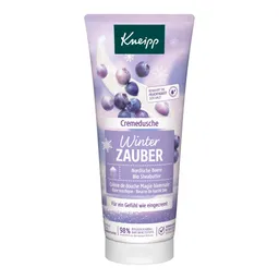 Kneipp Kneipp Cremedusche Winterzauber – Produktbild 1 von 1