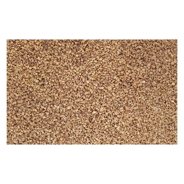 Kork-Deko Kork-Deko 10 Liter Korkgranulat, mittlere Körnung (3-8 mm) (Korkschrot) – Produktbild 6 von 6