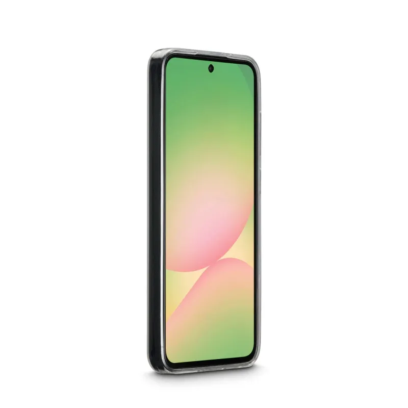 Hama Hama Always Clear | 00019686 | Cover - Samsung – Produktbild 6 von 7