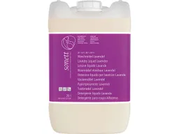 Sonett Sonett Flüssigwaschmittel "Lavendel", 20 l – Produktbild 1 von 1