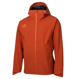 Ternua Regenjacke Ternua Valdur – Produktbild 1 von 1