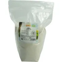 Getzoo Getzoo Badesand 3 kg – Produktbild 1 von 1